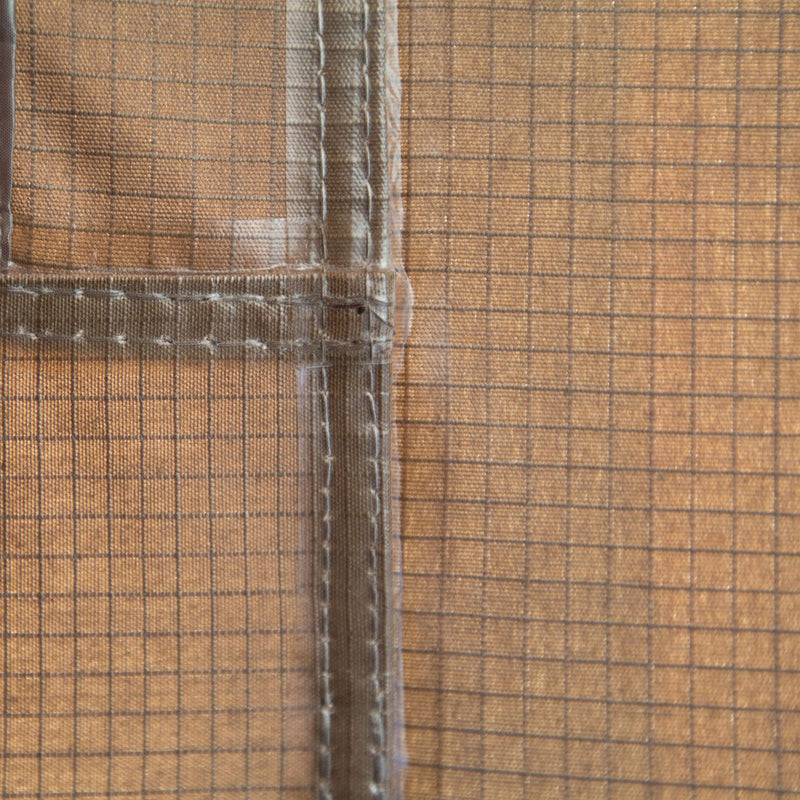 Load image into Gallery viewer, HI-VIEW 1400 ROOF TOP TENT