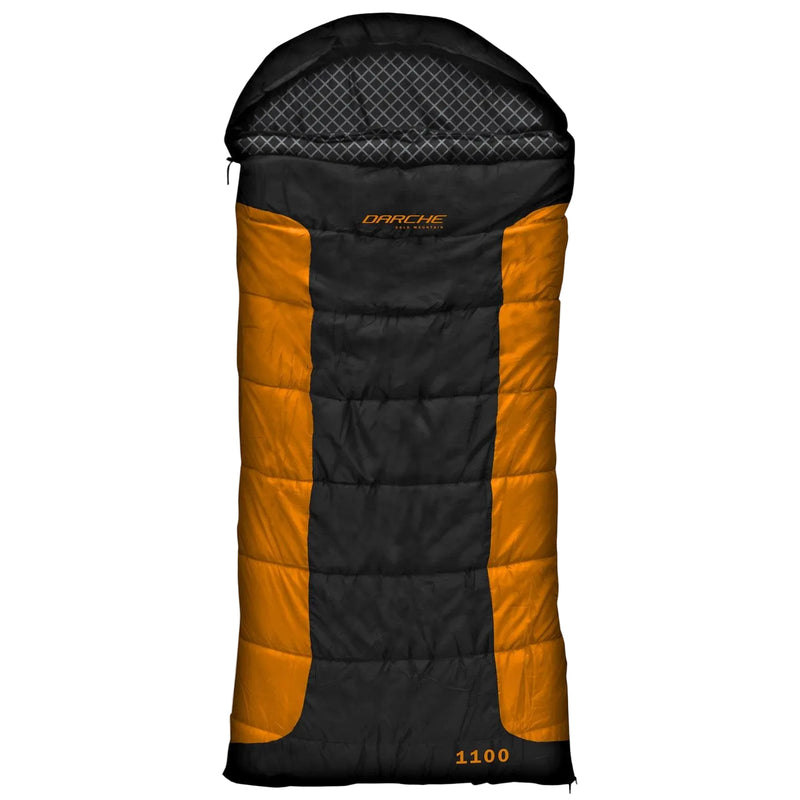 Load image into Gallery viewer, COLD MOUNTAIN -12C - DARCHE®