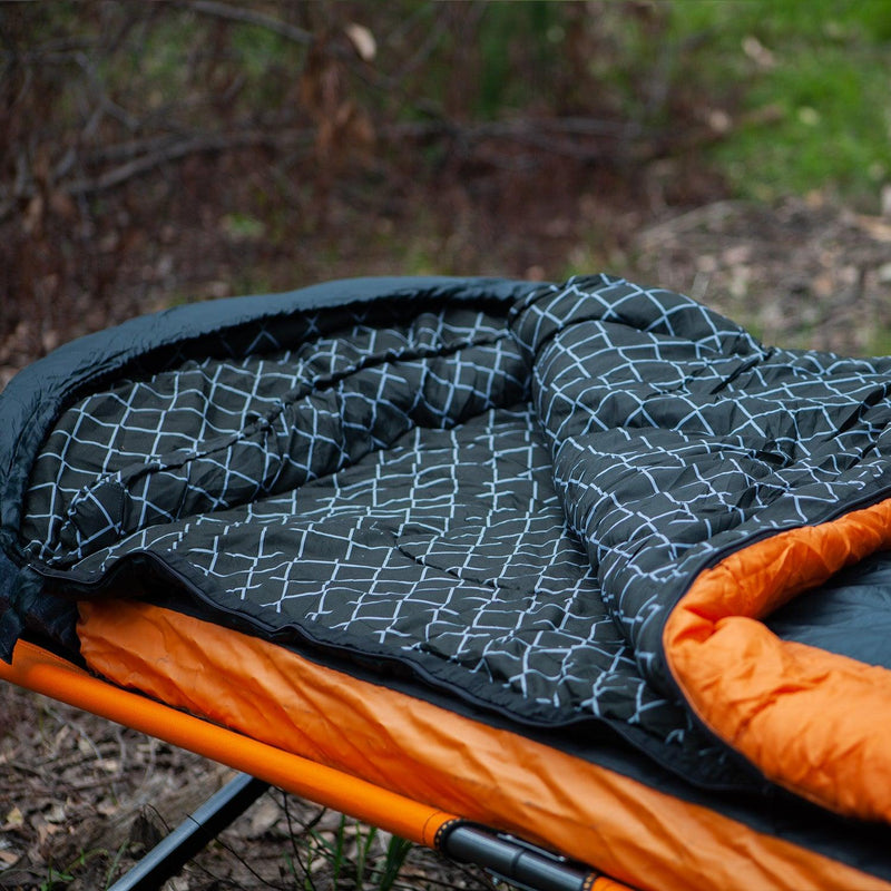 Load image into Gallery viewer, COLD MOUNTAIN -12C - DARCHE®