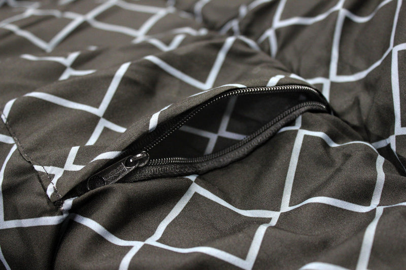 Load image into Gallery viewer, COLD MOUNTAIN -12C - DARCHE®