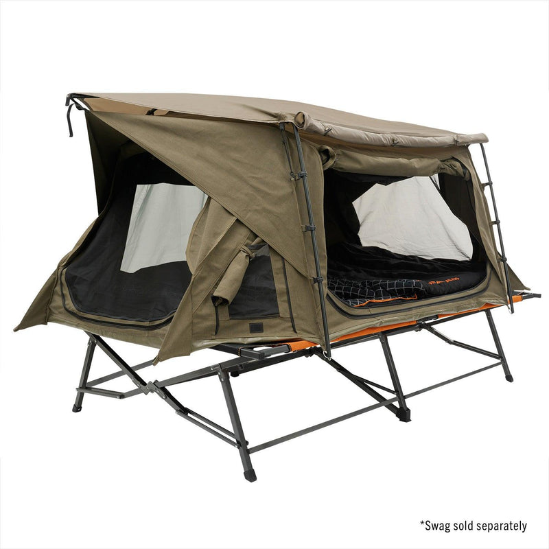 Load image into Gallery viewer, XL DOUBLE STRETCHER - DARCHE®