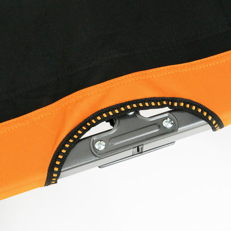 Load image into Gallery viewer, XL DOUBLE STRETCHER - DARCHE®