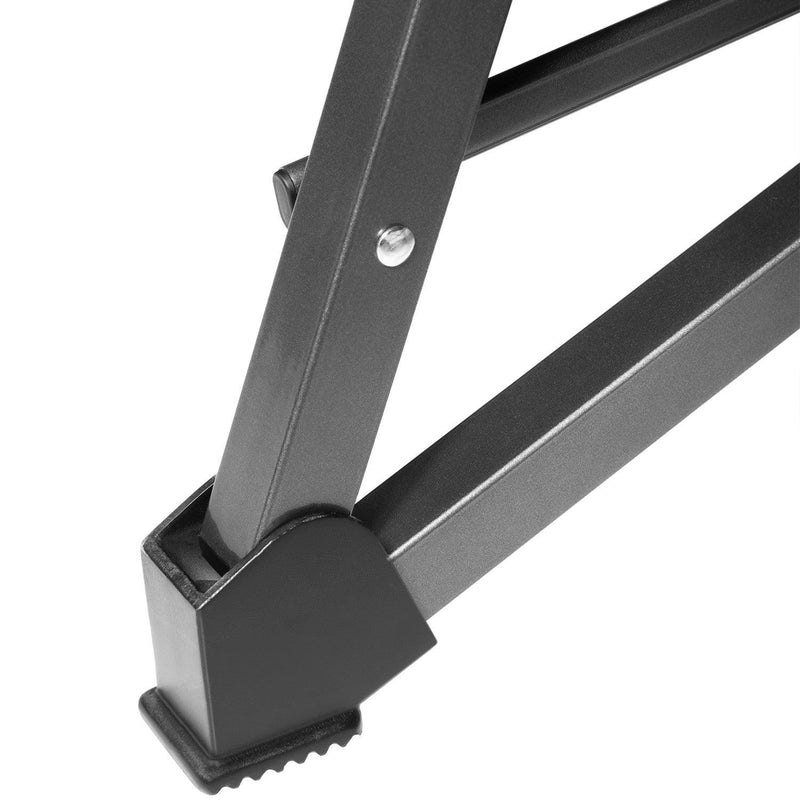 Load image into Gallery viewer, XL DOUBLE STRETCHER - DARCHE®