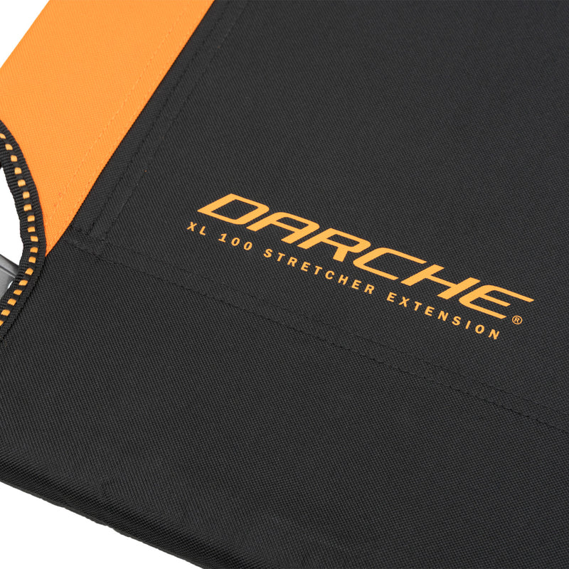 Load image into Gallery viewer, XL100 STRETCHER EXTENSION