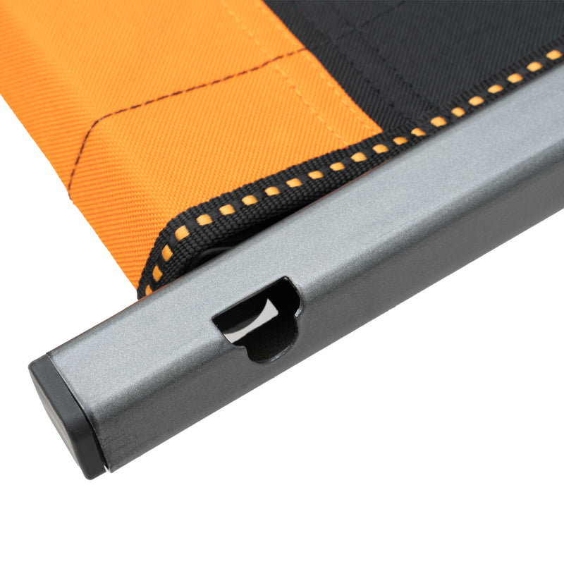 Load image into Gallery viewer, XL100 STRETCHER EXTENSION