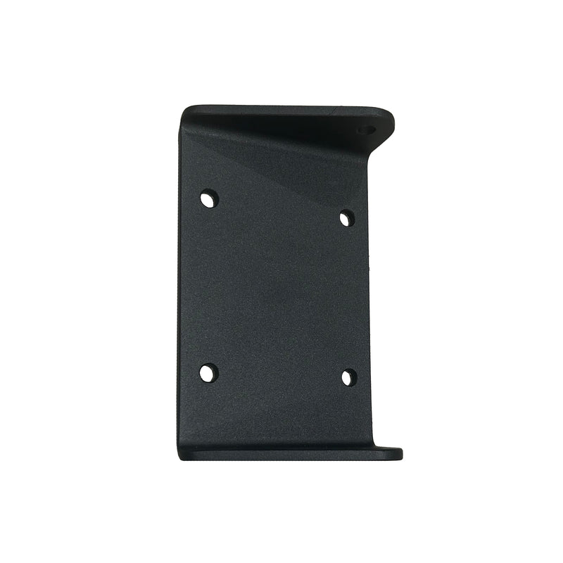 Load image into Gallery viewer, FREESTANDING 180/270 SPARES