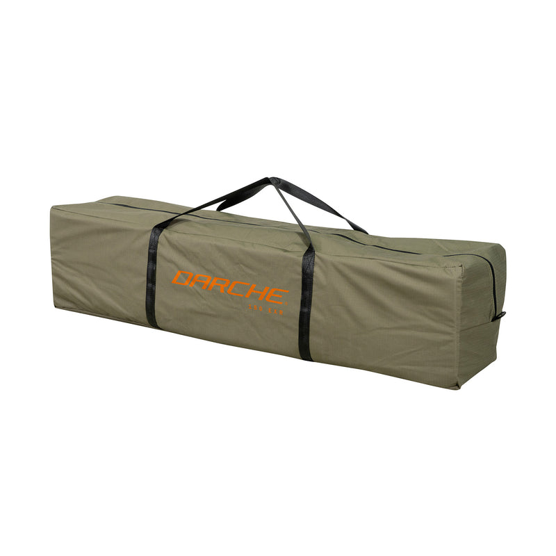 Load image into Gallery viewer, 180 EXR AWNING WALL SET