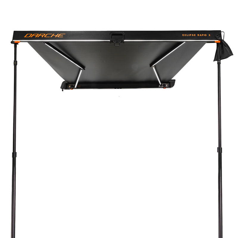 Load image into Gallery viewer, ECLIPSE RAPID-X 2X2.3M AWNING