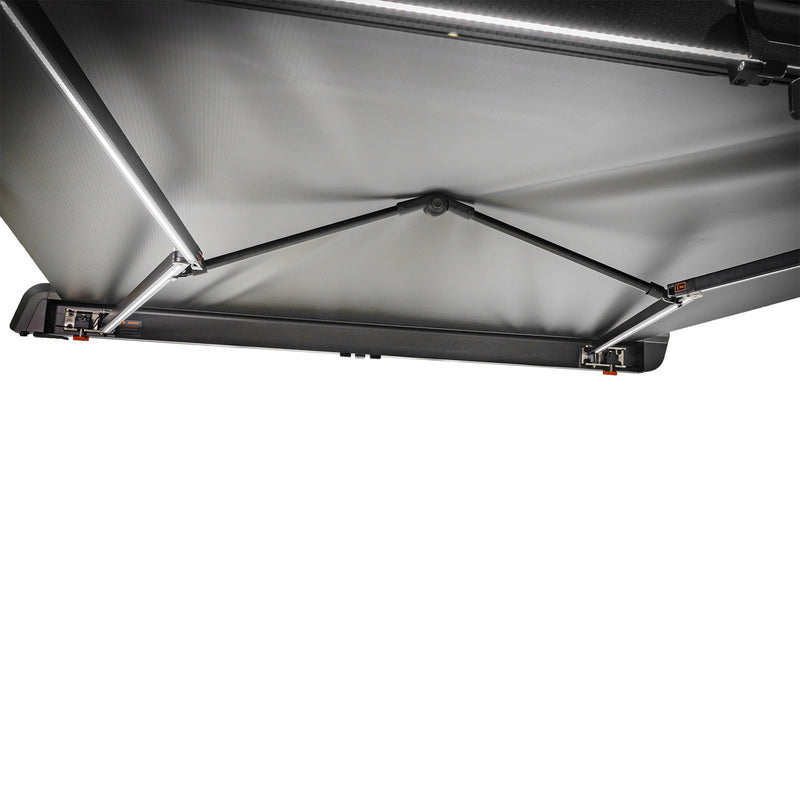 Load image into Gallery viewer, ECLIPSE RAPID-X 2X2.3M AWNING