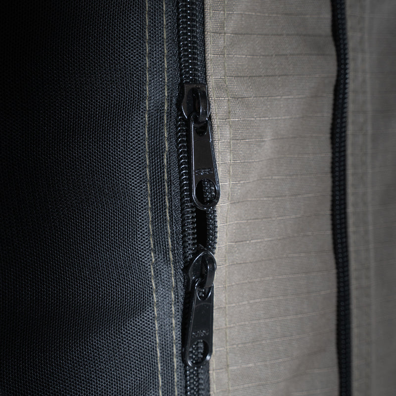 Load image into Gallery viewer, HARDSHELL 270 AWNING WALL SET