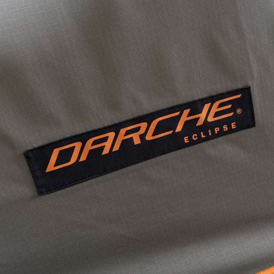 HARDSHELL 270 AWNING WALL SET