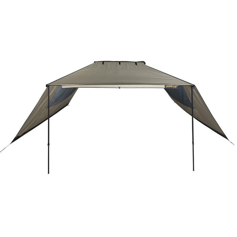 Load image into Gallery viewer, 120 AWNING