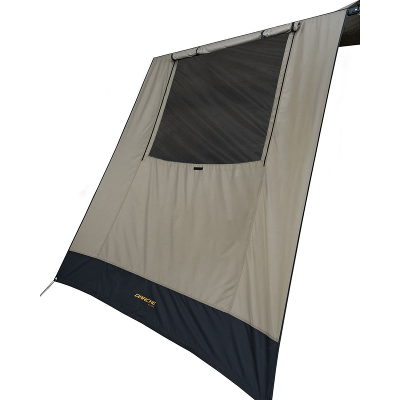 Load image into Gallery viewer, 120 AWNING
