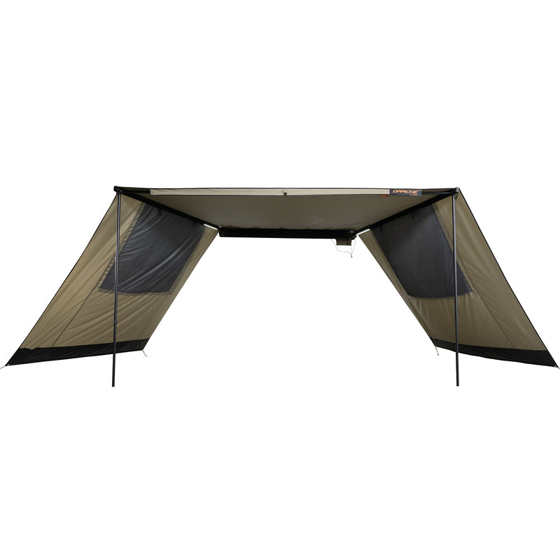 Load image into Gallery viewer, 120 AWNING