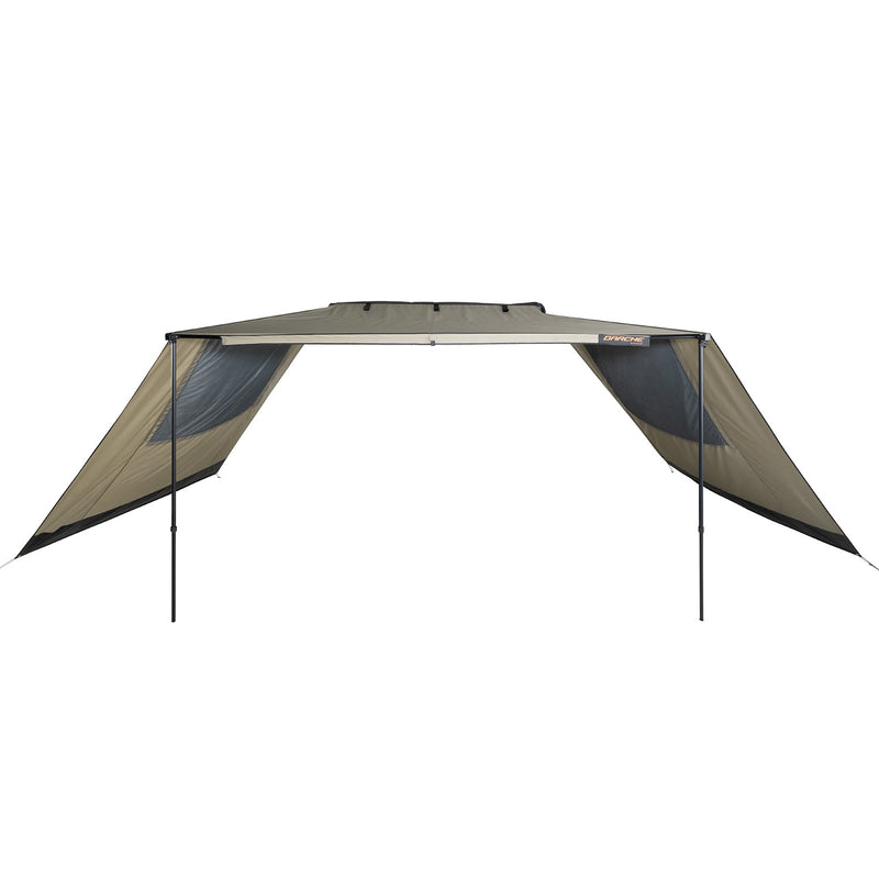 Load image into Gallery viewer, 120 AWNING