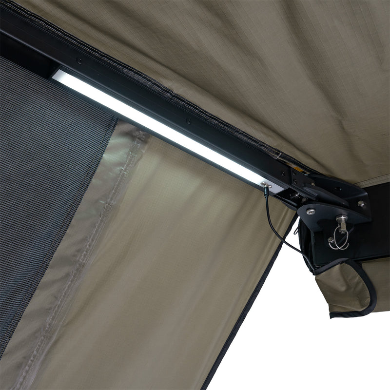 Load image into Gallery viewer, 120 AWNING