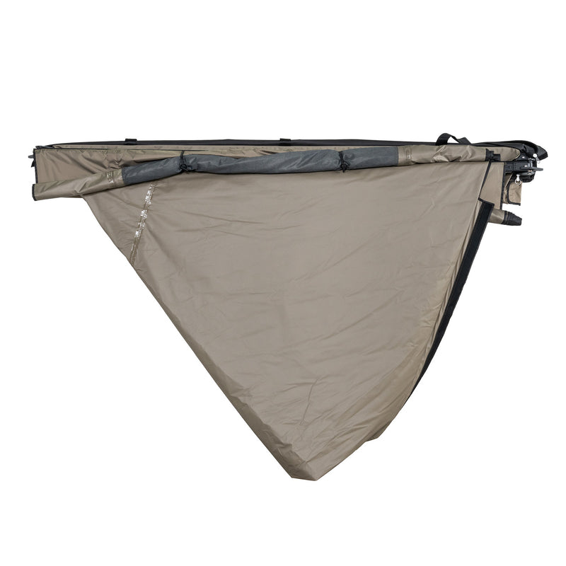 Load image into Gallery viewer, 120 AWNING