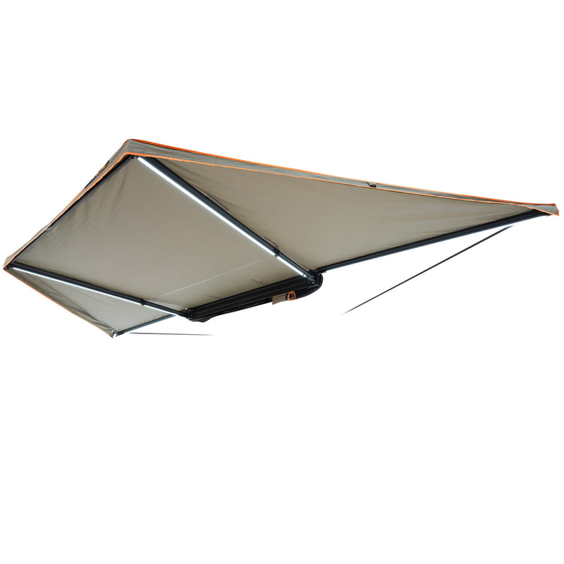 Load image into Gallery viewer, 180 FREESTANDING LED AWNING