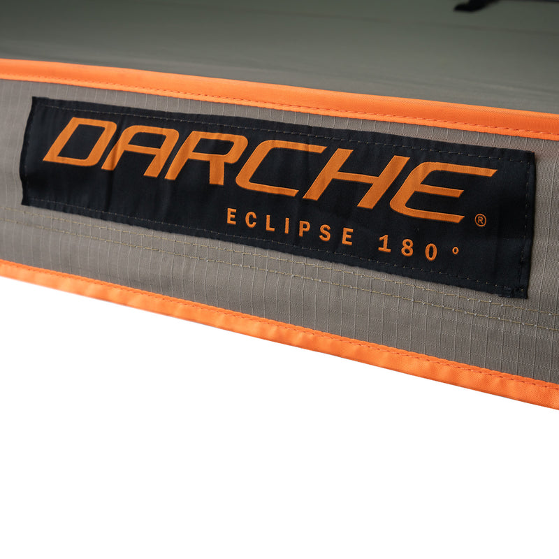 Load image into Gallery viewer, 180 FREESTANDING LED AWNING