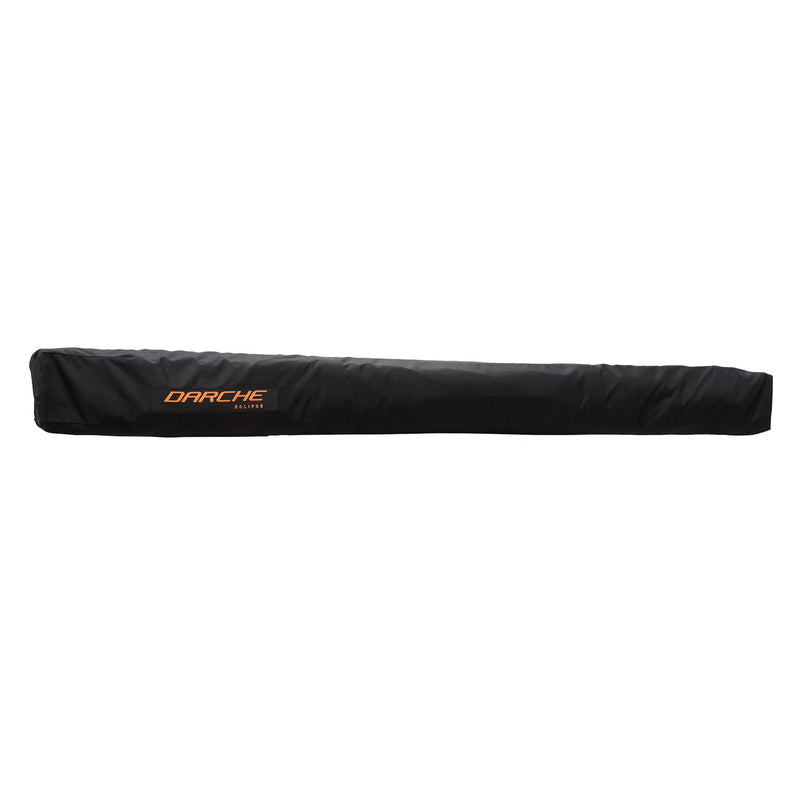 Load image into Gallery viewer, 180 FREESTANDING LED AWNING