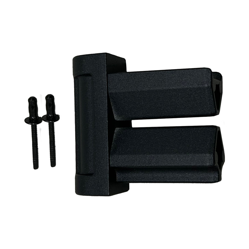 Load image into Gallery viewer, FREESTANDING 180/270 SPARES