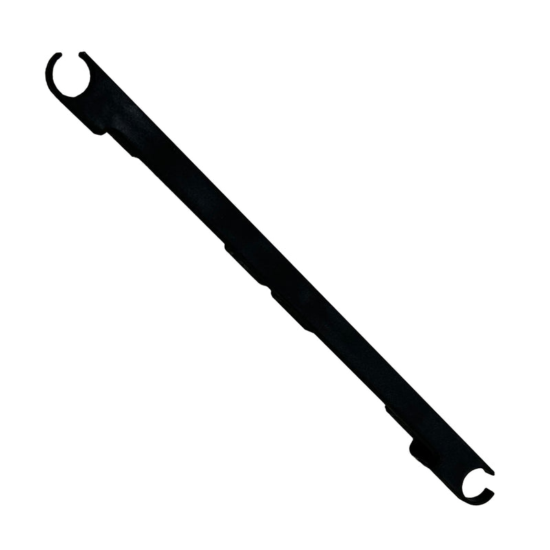 Load image into Gallery viewer, FREESTANDING 180/270 SPARES