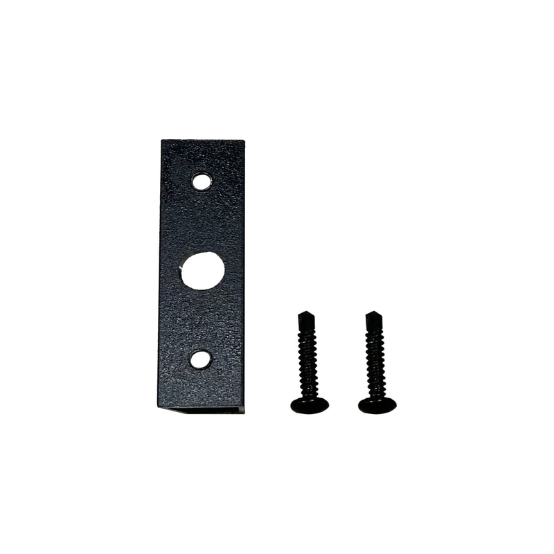 Load image into Gallery viewer, FREESTANDING 180/270 SPARES