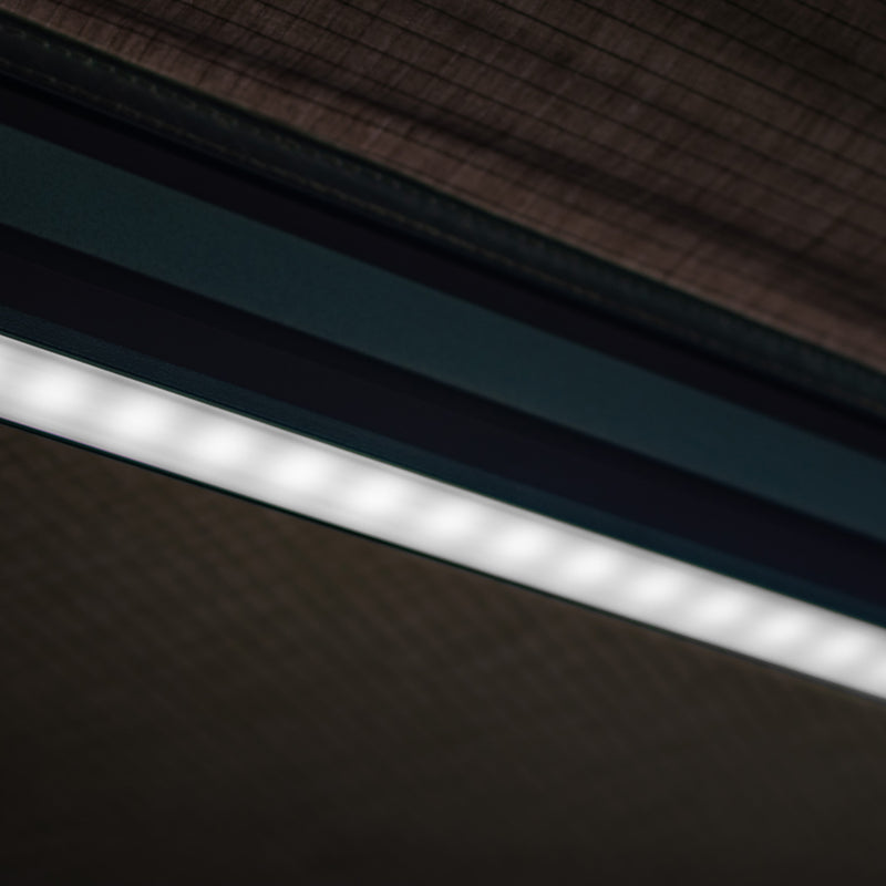 Load image into Gallery viewer, 270 FREESTANDING LED AWNING R