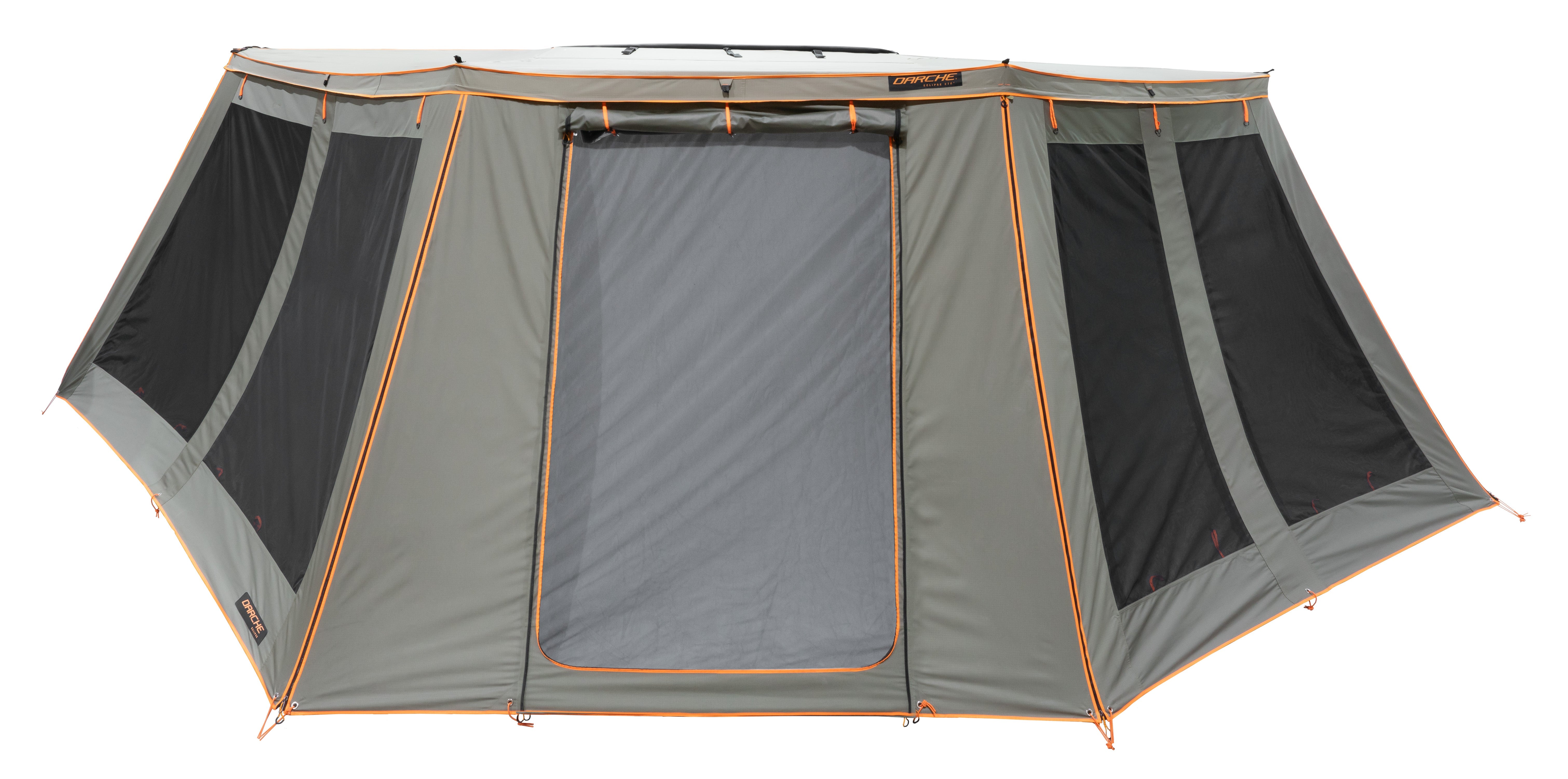 ECLIPSE 270 MESH WALL SET – DARCHE®
