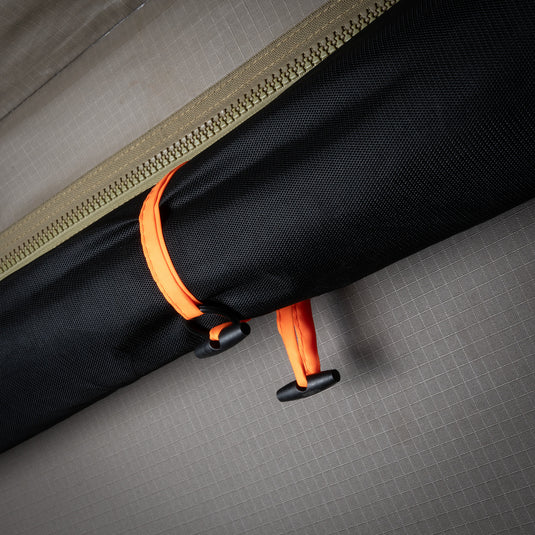 ECLIPSE 180 MESH WALL SET