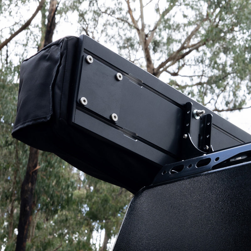 Load image into Gallery viewer, 270 FREESTANDING LED AWNING L