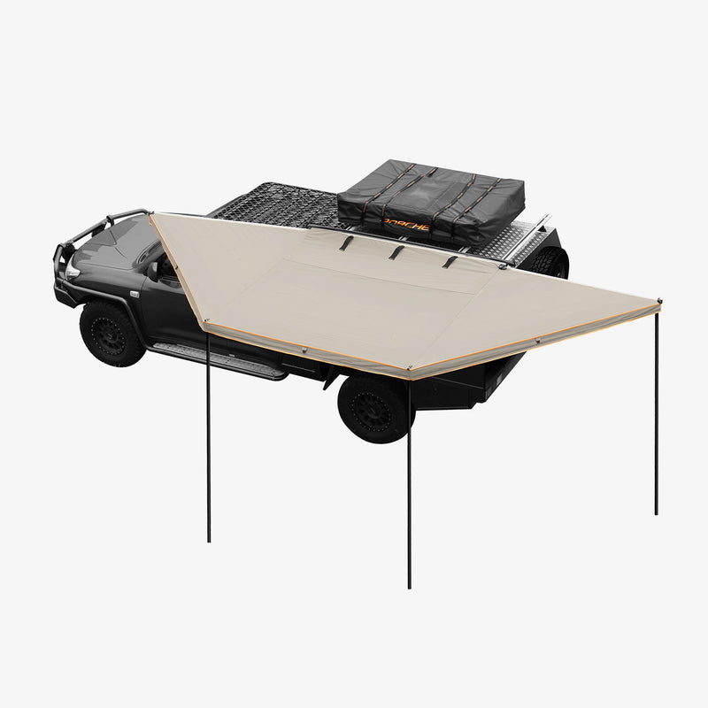 Load image into Gallery viewer, ECLIPSE 180 AWNING GEN 2