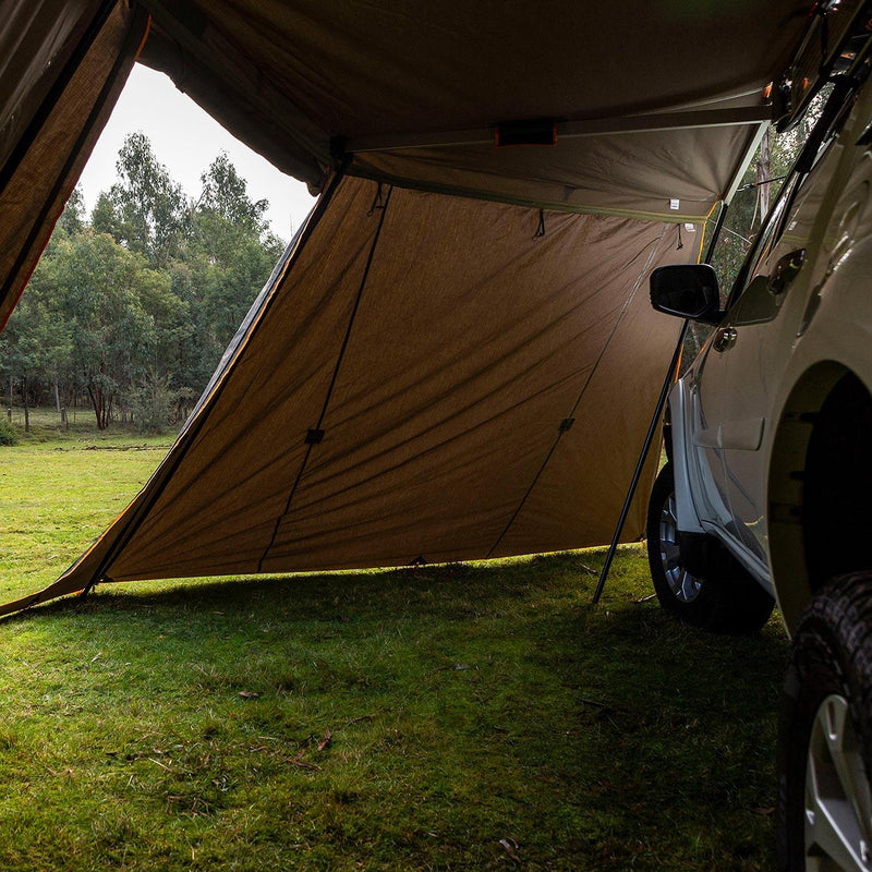 Load image into Gallery viewer, ECLIPSE 180 WALL SETS - DARCHE®