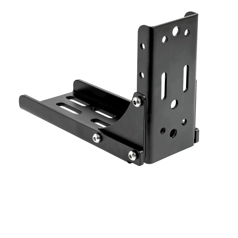 Load image into Gallery viewer, FREESTANDING 180/270 SPARES