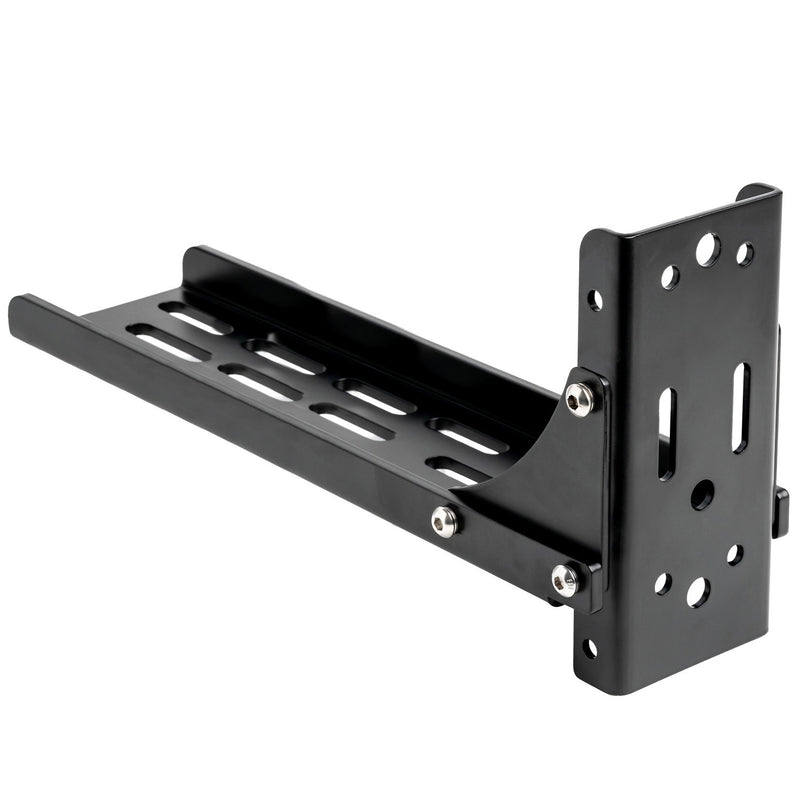 Load image into Gallery viewer, AWNING BRACKETS