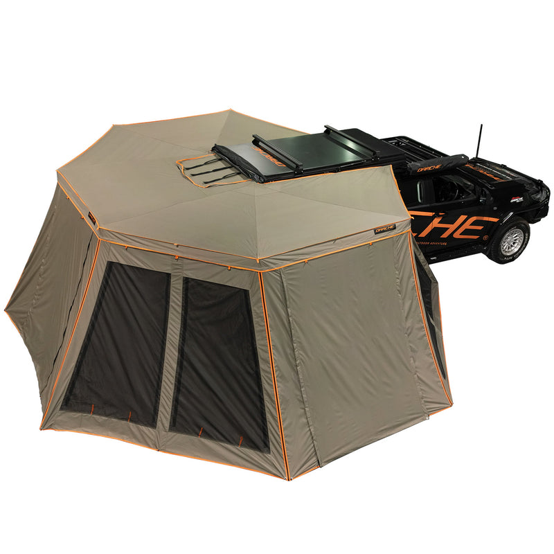 Load image into Gallery viewer, 360 AWNING WALLS