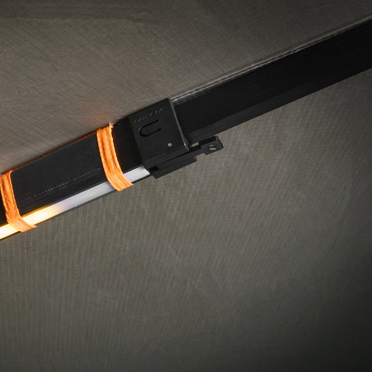 FREESTANDING 360 AWNING