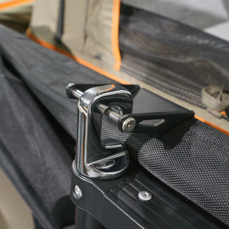 Load image into Gallery viewer, FREESTANDING 360 AWNING