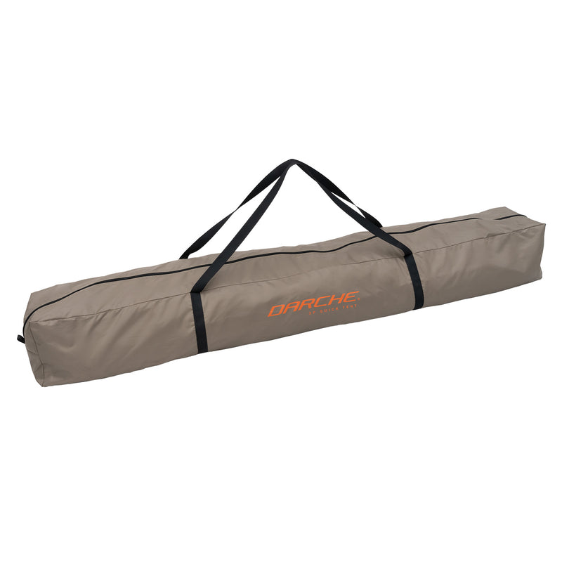 Load image into Gallery viewer, 3P QUICK TENT