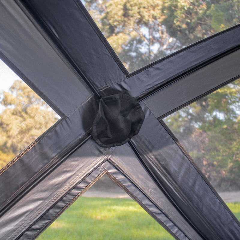 Load image into Gallery viewer, 3P QUICK TENT