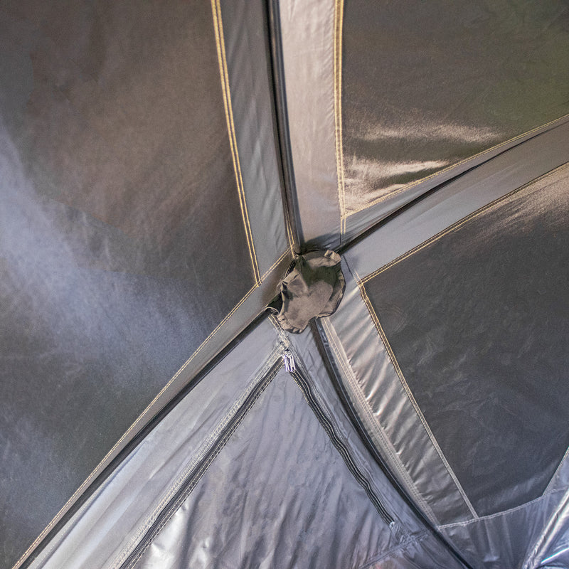 Load image into Gallery viewer, 3P QUICK TENT