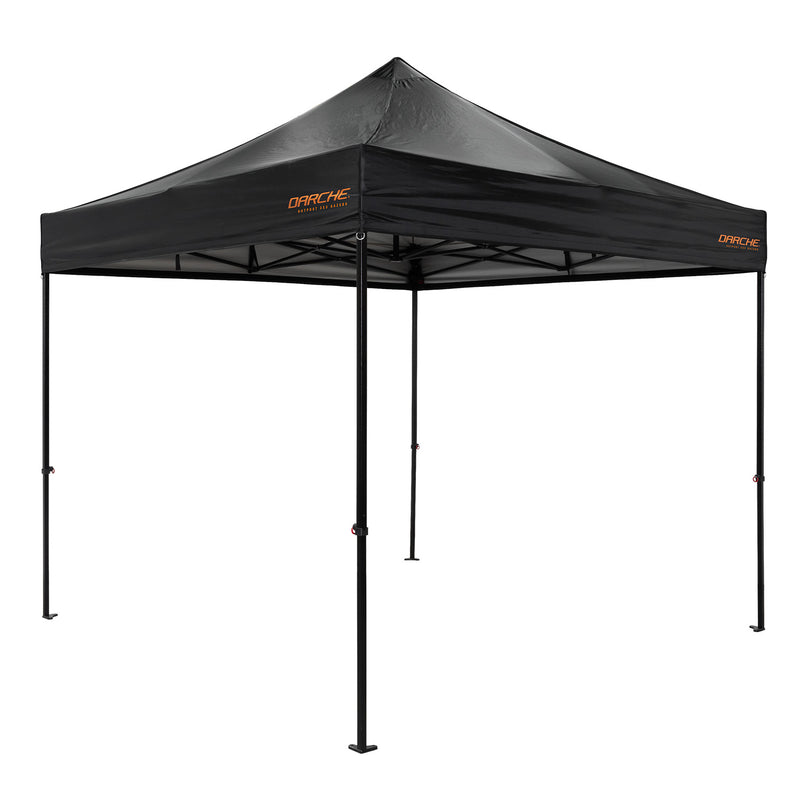 Load image into Gallery viewer, OUTPOST 3 X 3 GAZEBO