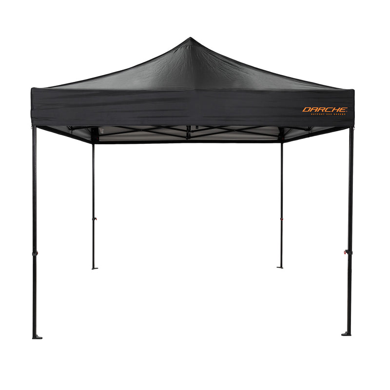 Load image into Gallery viewer, OUTPOST 3 X 3 GAZEBO