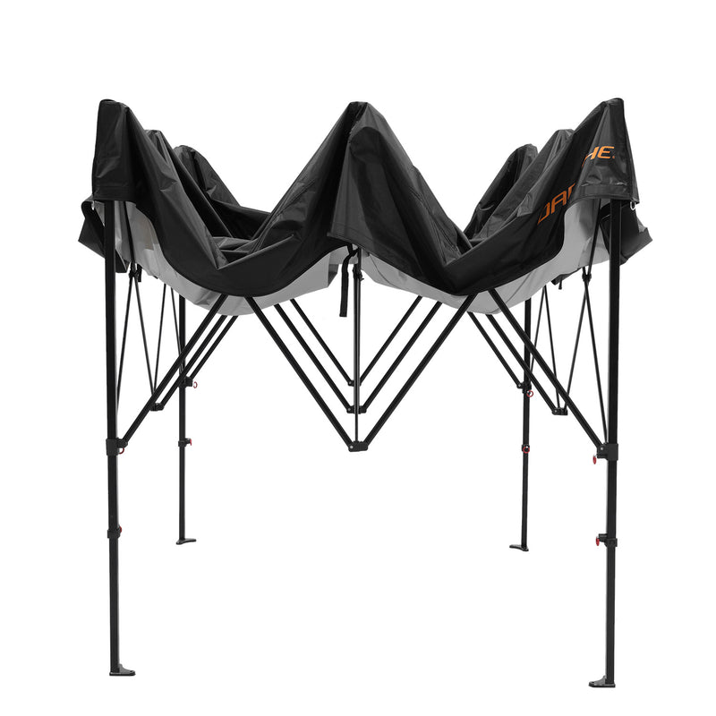 Load image into Gallery viewer, OUTPOST 3 X 3 GAZEBO