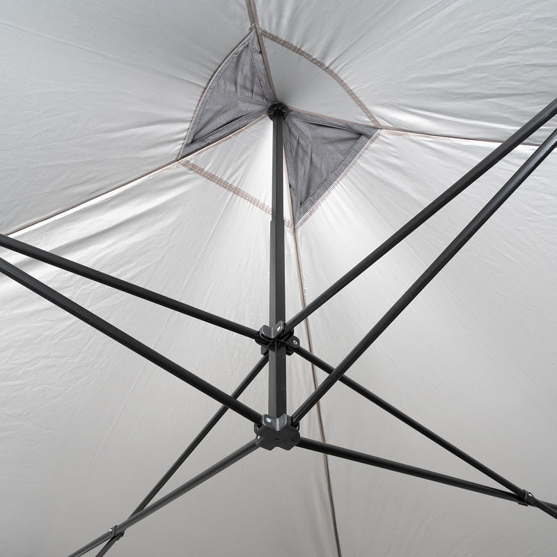 Load image into Gallery viewer, OUTPOST 3 X 3 GAZEBO