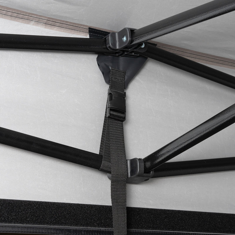 Load image into Gallery viewer, OUTPOST 3 X 3 GAZEBO