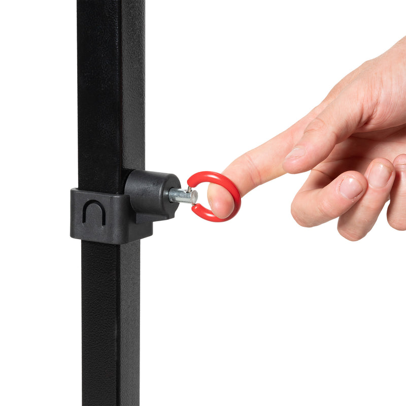 Load image into Gallery viewer, OUTPOST 3 X 3 GAZEBO