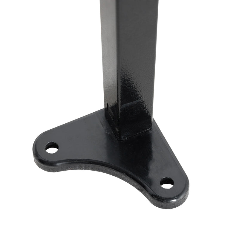 Load image into Gallery viewer, OUTPOST 3 X 3 GAZEBO