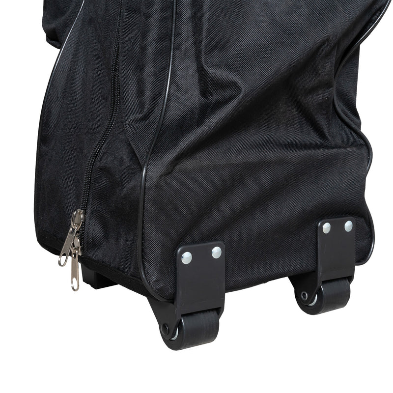 Load image into Gallery viewer, OUTPOST 3 X 3 GAZEBO