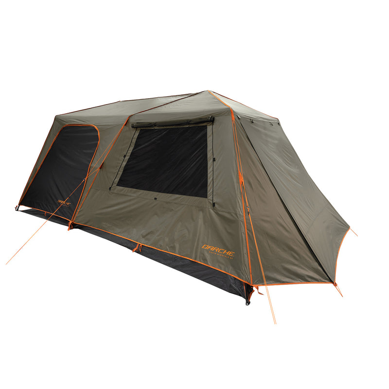 Load image into Gallery viewer, RAPID NIGHTGLO 6P INSTANT TENT
